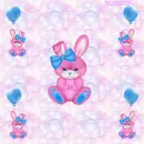 Easter Background