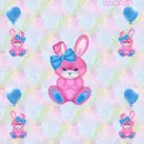 Easter Background