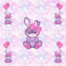 Easter Background