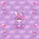 Easter Background