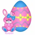 Easter Avatar