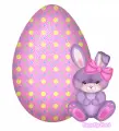 Easter Avatar