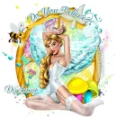 deanna
