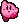 Kirby