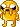 Jake