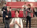 one direction