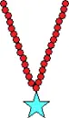 Jewel