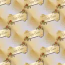 Easter background
