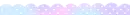 divider (frill up)