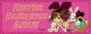 Annie