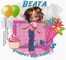 Beata