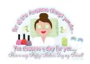 Happy Mother's Day