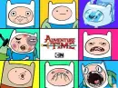 finn