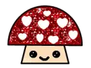 hongitokawaii