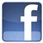 fb