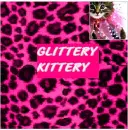 MEE glitterykittery1
