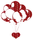 cuore
