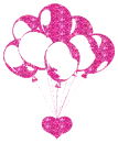 cuore