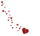 cuore