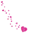 cuore