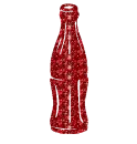 bottiglia