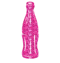 bottiglia