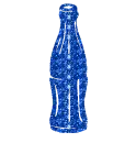 bottiglia