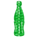 bottiglia