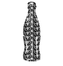 bottiglia
