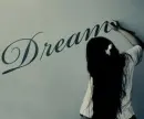 dream