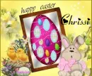 CHRISSI