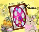 SHONNA