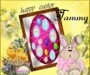 TAMMY