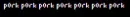 P0rkk