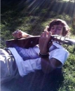 Harry Styles