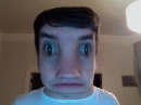 Liam Payne