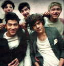 One Direction