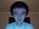 Liam Payne