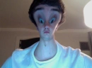 Liam Payne
