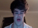 Liam Payne