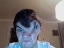 Liam Payne