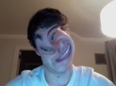 Liam Payne