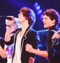 One Direction