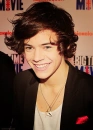 Harry Styles