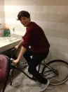 Louis Tomlinson
