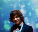 Harry Styles