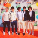 One Direction