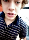 Harry Styles