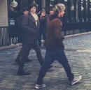 One Direction