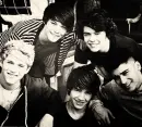 One Direction